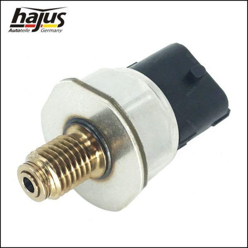 hajus Autoteile Sensor, Kraftstoffdruck 1151309