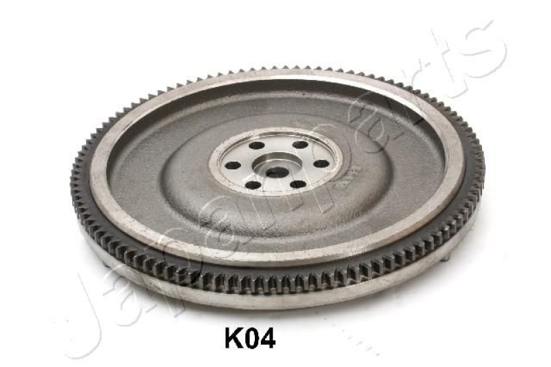 JAPANPARTS Schwungrad VL-K04