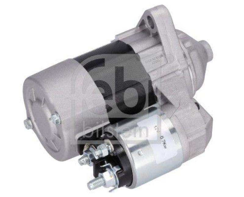 FEBI BILSTEIN Starter