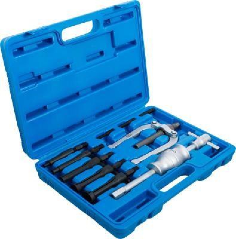 BGS Puller Set