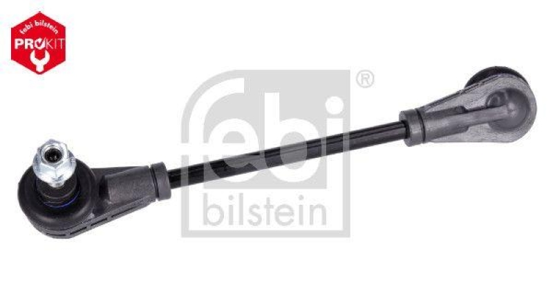 FEBI BILSTEIN Stange/Strebe, Stabilisator ProKit 177415