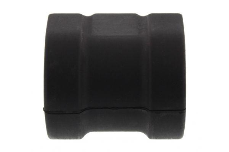 MAPCO Stabiliser Mounting
