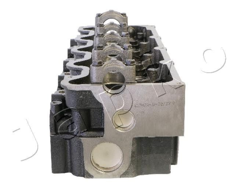 JAPKO Cylinder Head