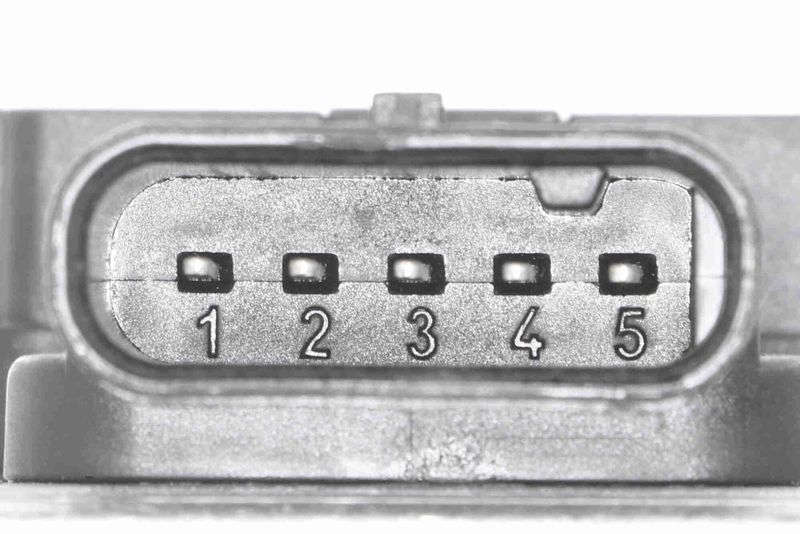 VEMO NOx-Sensor, Harnstoffeinspritzung Original VEMO Qualit&auml;t V30-72-0910