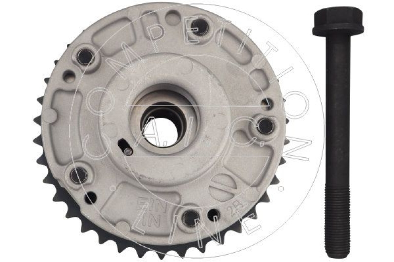 AIC Camshaft Adjuster Original AIC Quality