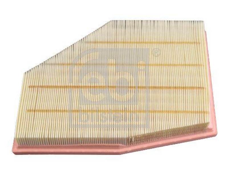 FEBI BILSTEIN Air Filter