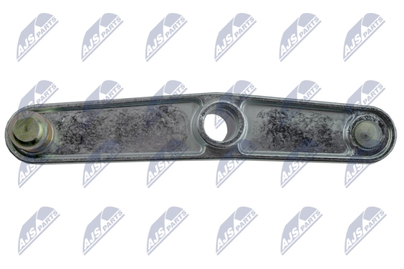 NTY Reparatursatz, Schalthebel NXX-VW-007