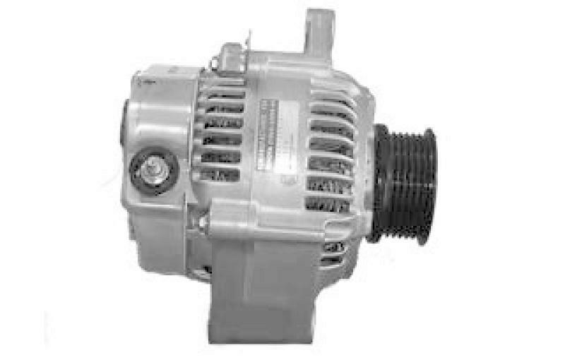 Lichtmaschine / Generator 195553080050