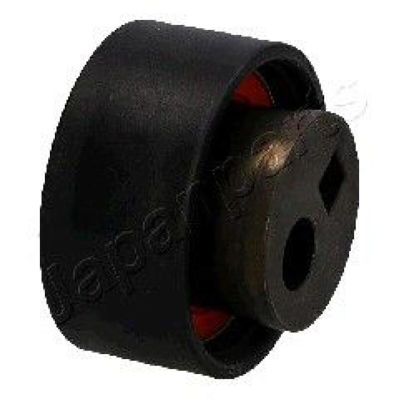 JAPANPARTS Tensioner, timing belt