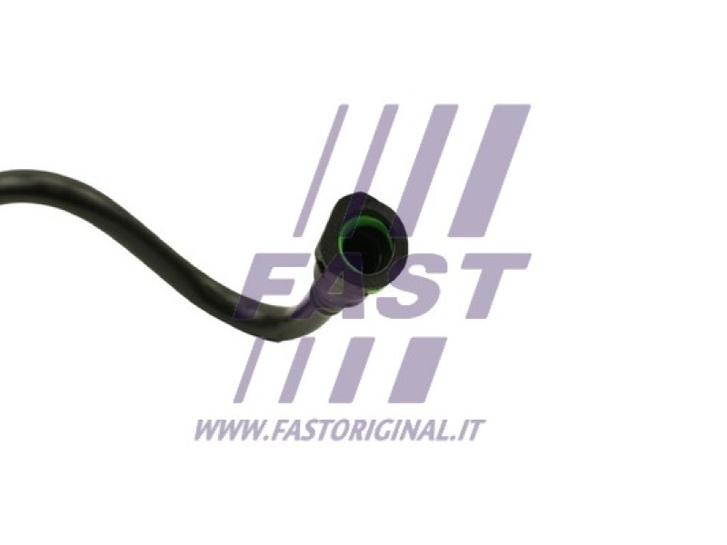 FAST Kraftstoffschlauch FT39583