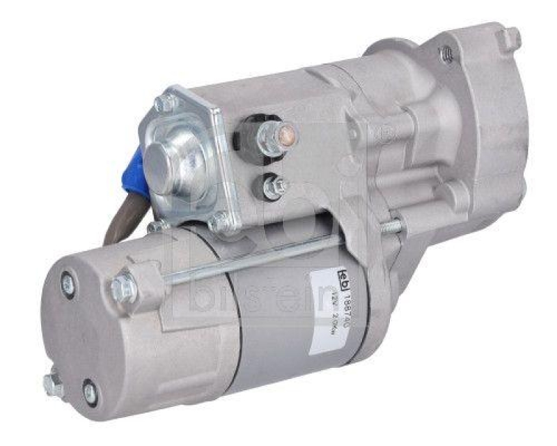 FEBI BILSTEIN Starter
