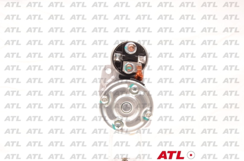 ATL Autotechnik Starter A 92 800