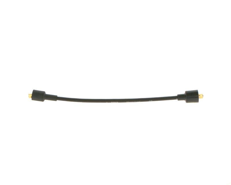 BOSCH Ignition Cable Kit