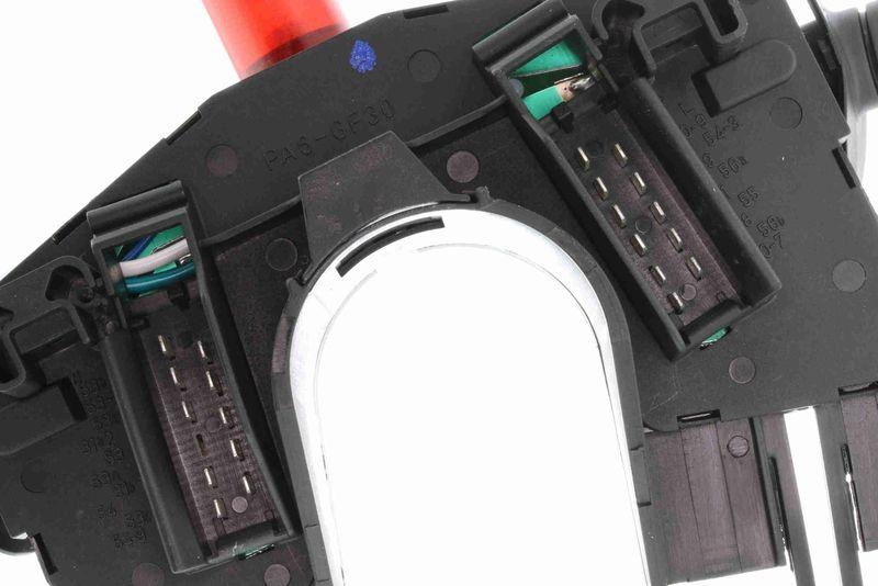 VEMO Switch, cruise control Original VEMO Quality