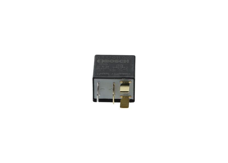 BOSCH Blinkgeber
