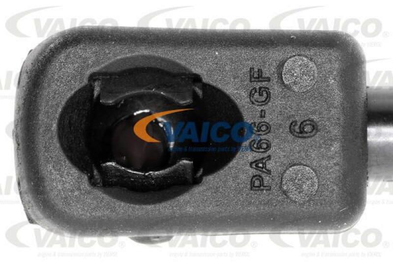 VAICO Gas Spring, rear windscreen Original VAICO Quality