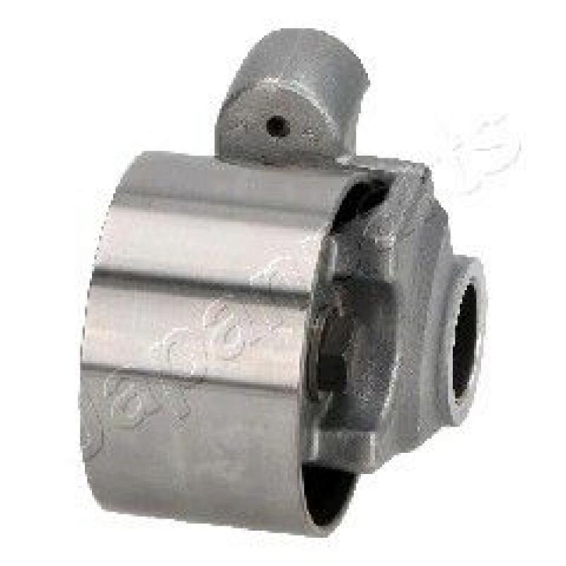 JAPANPARTS Tensioner, timing belt