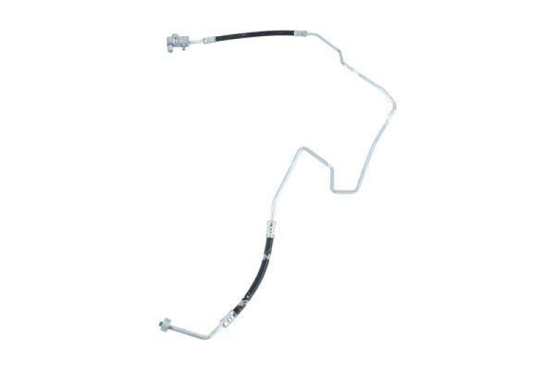 NRF Hochdruck-/Niederdruckleitung, Klimaanlage EASY FIT 400051