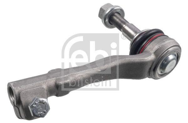 FEBI BILSTEIN Spurstangenkopf 183433