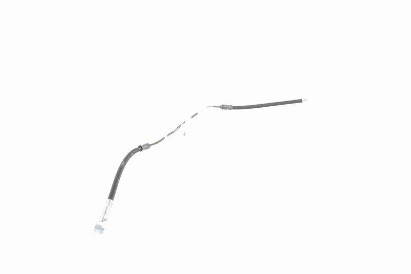 VAICO Bremsschlauch Original VAICO Qualit&auml;t V20-1842