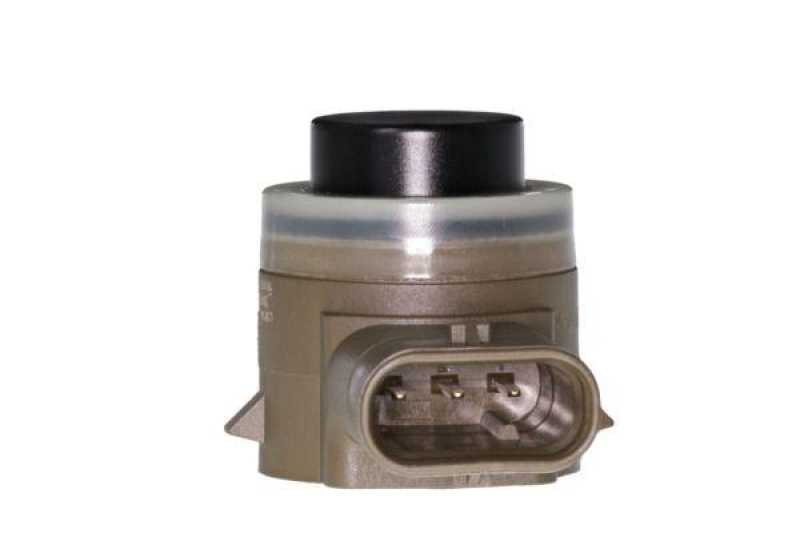 VALEO Sensor, Einparkhilfe 890037