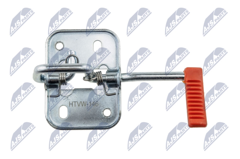 NTY Motorhaubenschloss EZC-VW-146