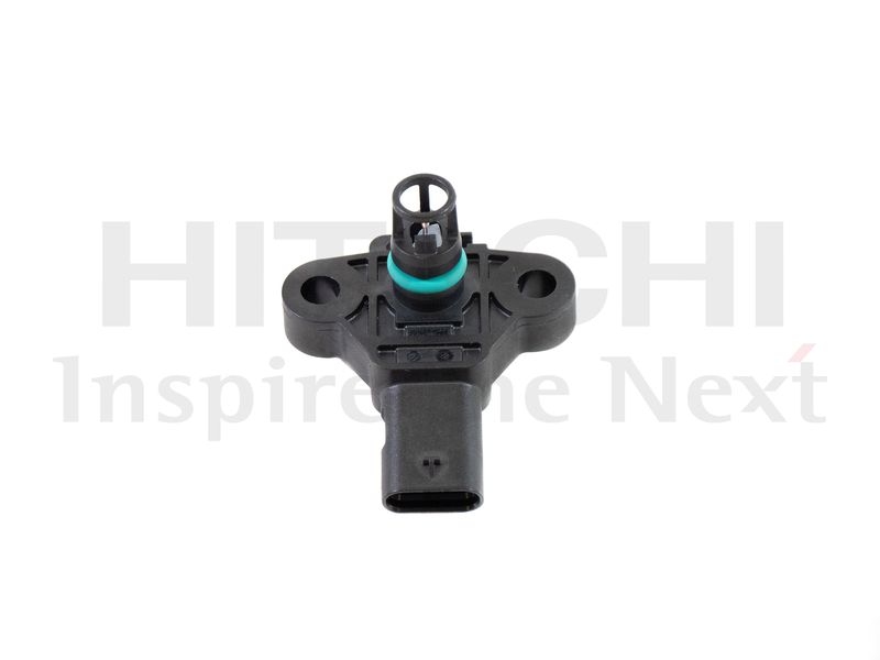HITACHI Sensor, Saugrohrdruck