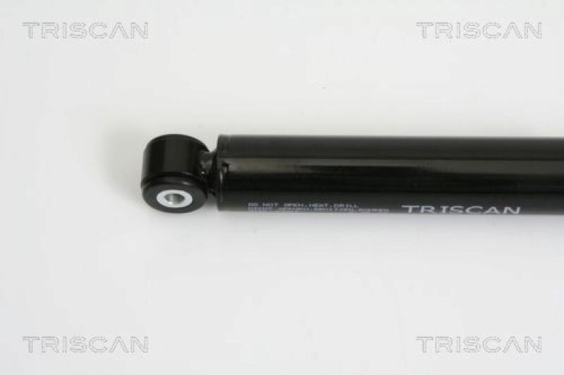 TRISCAN Lenkungsd&auml;mpfer 8710 23401