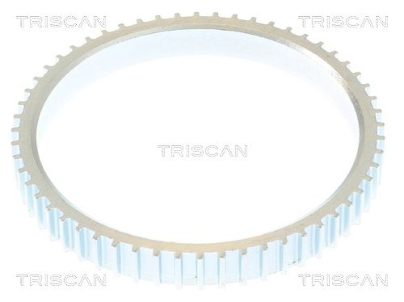 TRISCAN Sensor Ring, ABS