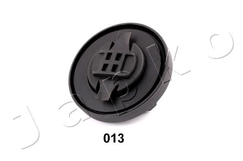 JAPKO Sealing Cap, oil filler neck