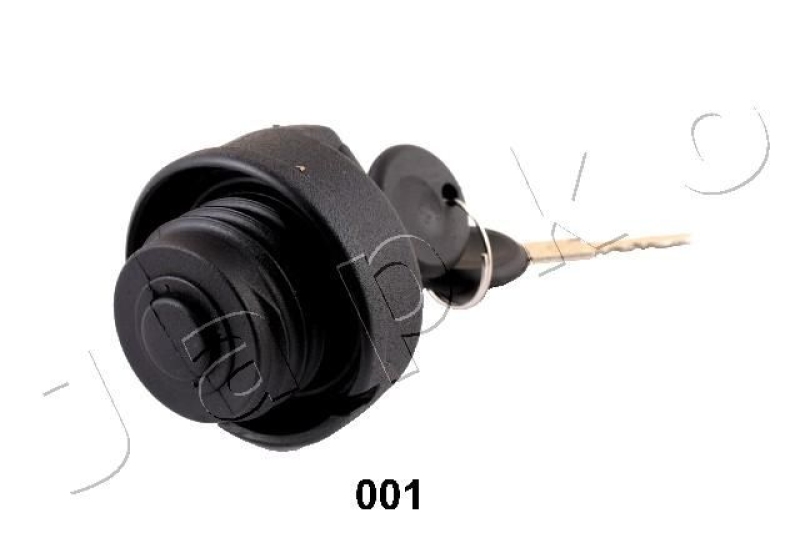 JAPKO Verschluss, Kraftstoffbeh&auml;lter 148001