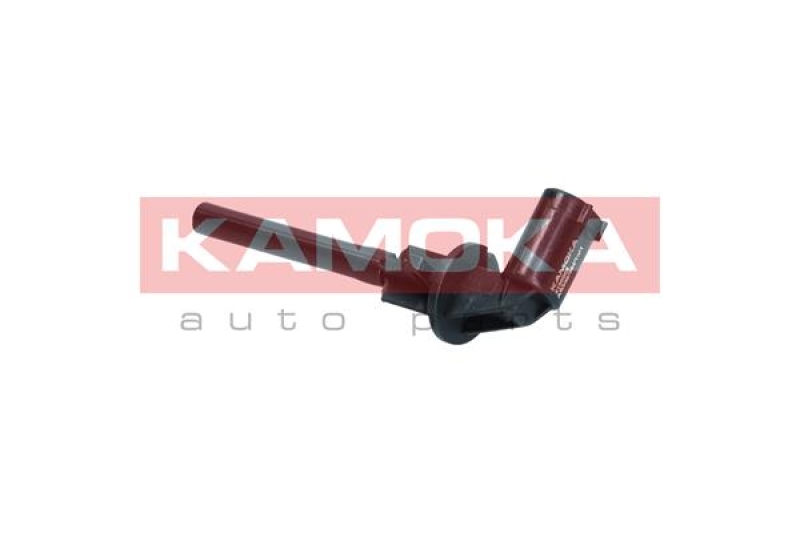 KAMOKA Sensor, K&uuml;hlmittelstand 4100008