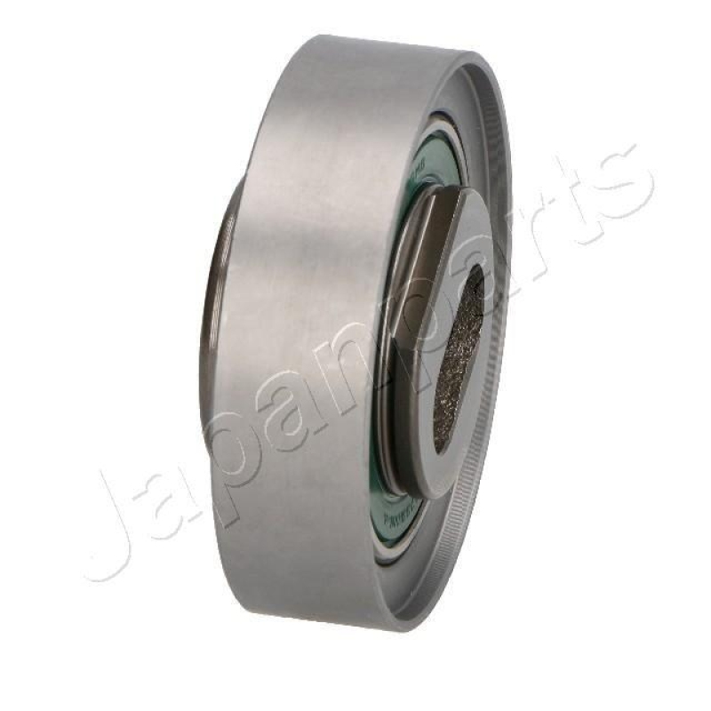 JAPANPARTS Riemenspanner, Zahnriemen BE-409