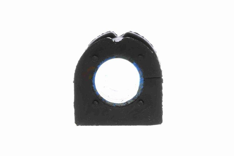VAICO Stabiliser Mounting Original VAICO Quality