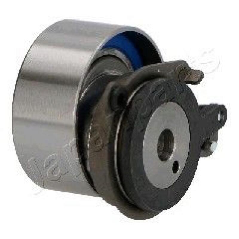 JAPANPARTS Riemenspanner, Zahnriemen BE-419