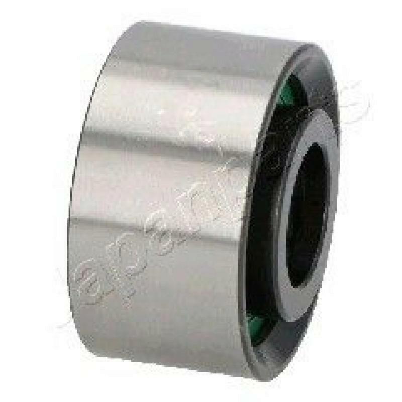 JAPANPARTS Tensioner, timing belt