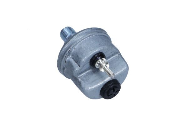 MAXGEAR Sender Unit, oil pressure