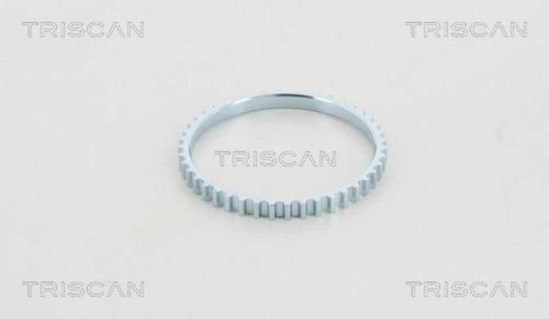 TRISCAN Sensor Ring, ABS
