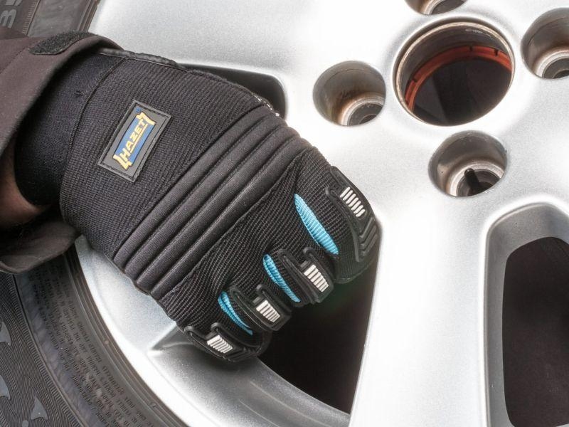 HAZET Protective Glove