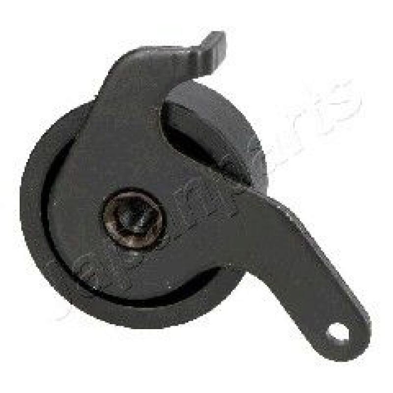 JAPANPARTS Tensioner, timing belt