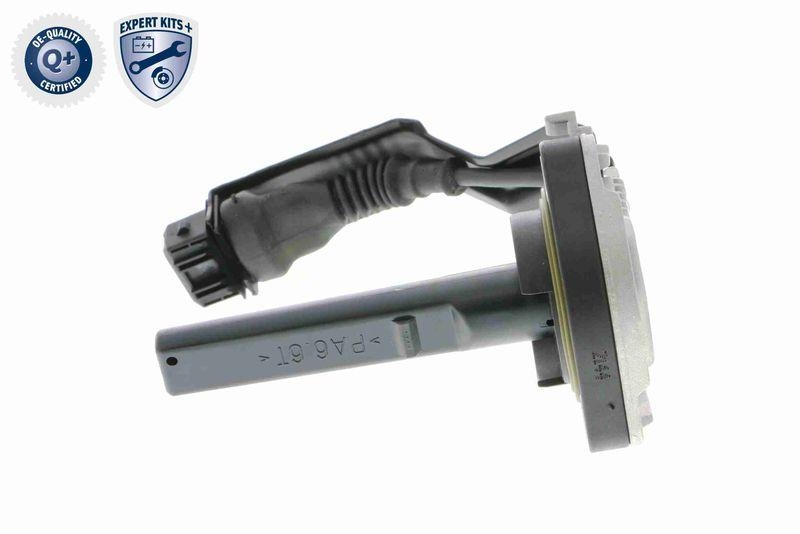 VEMO Sensor, engine oil level EXPERT KITS +