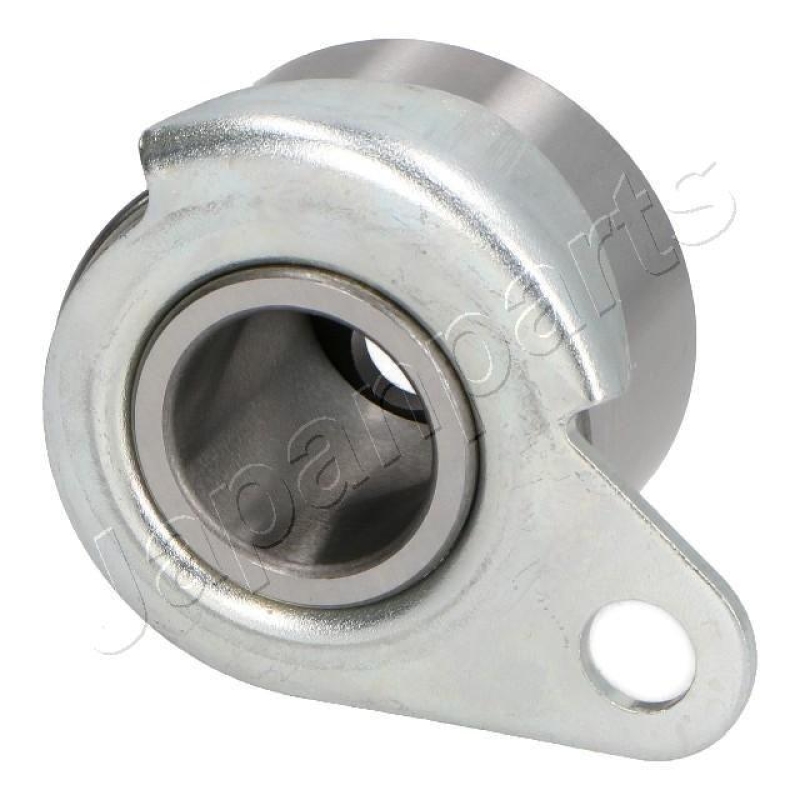 JAPANPARTS Tensioner, timing belt