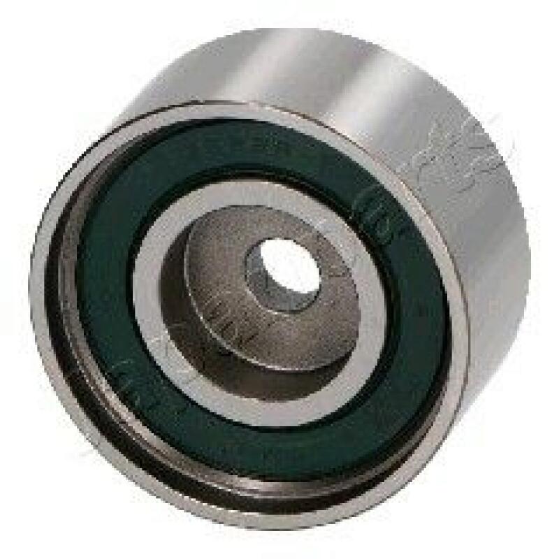 JAPANPARTS Tensioner, timing belt