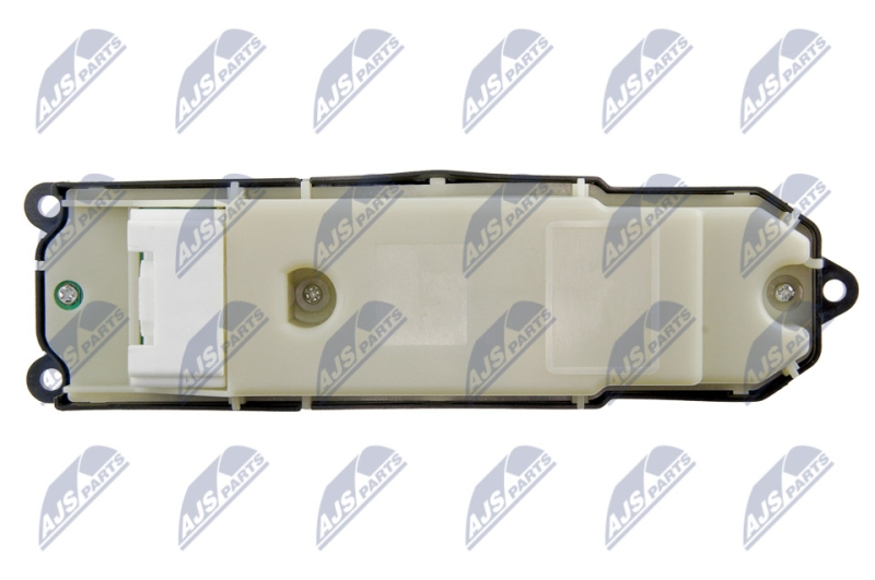 NTY Schalter, Fensterheber EWS-TY-000