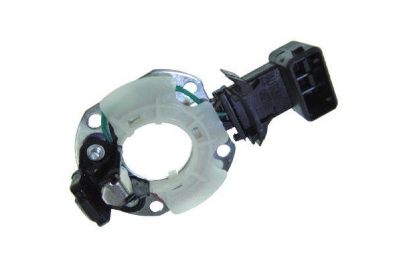 AUTOMEGA Sensor, Z&uuml;ndimpuls 150027710