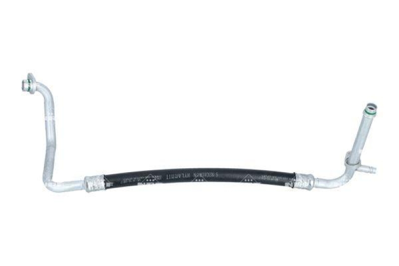 NRF Hochdruck-/Niederdruckleitung, Klimaanlage EASY FIT 400008