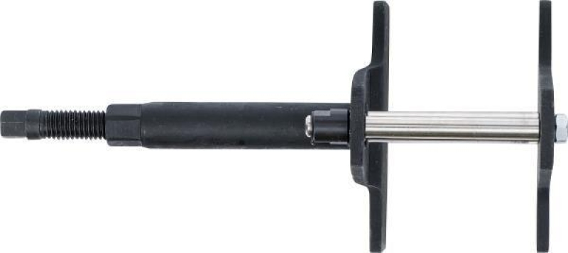 BGS Turn / Reset Tool, brake caliper piston