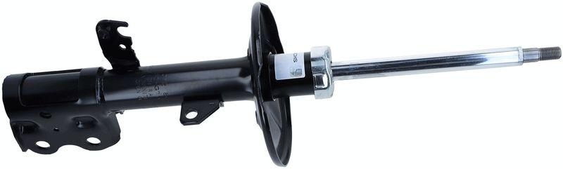 SACHS Gasdruck Sto&szlig;d&auml;mpfer Vorne Rechts 312 869