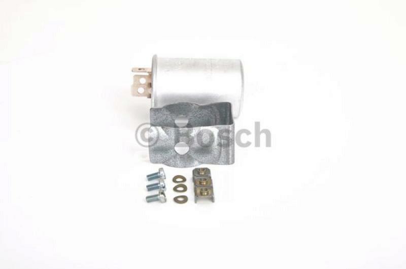 BOSCH Blinkgeber 0 336 203 006