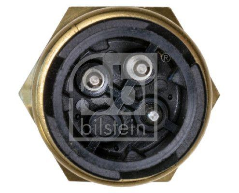 FEBI BILSTEIN Sensor, K&uuml;hlmittelstand